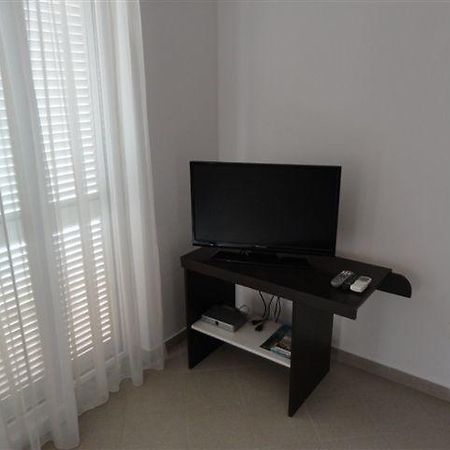 Apartments Sljuka Пировац Экстерьер фото