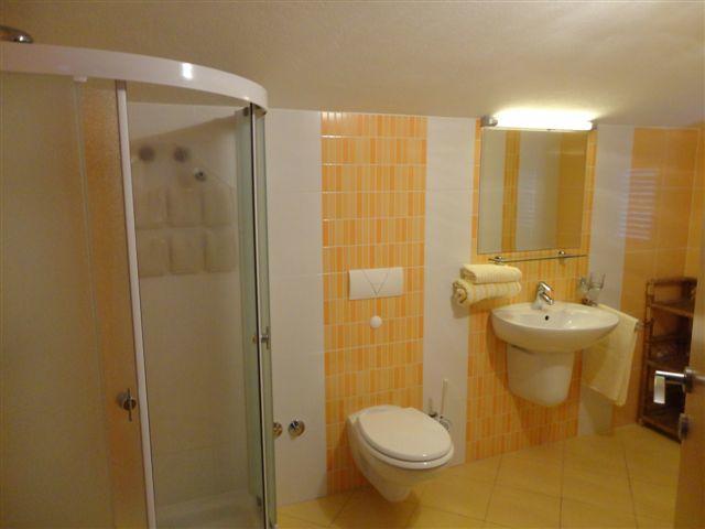Apartments Sljuka Пировац Экстерьер фото